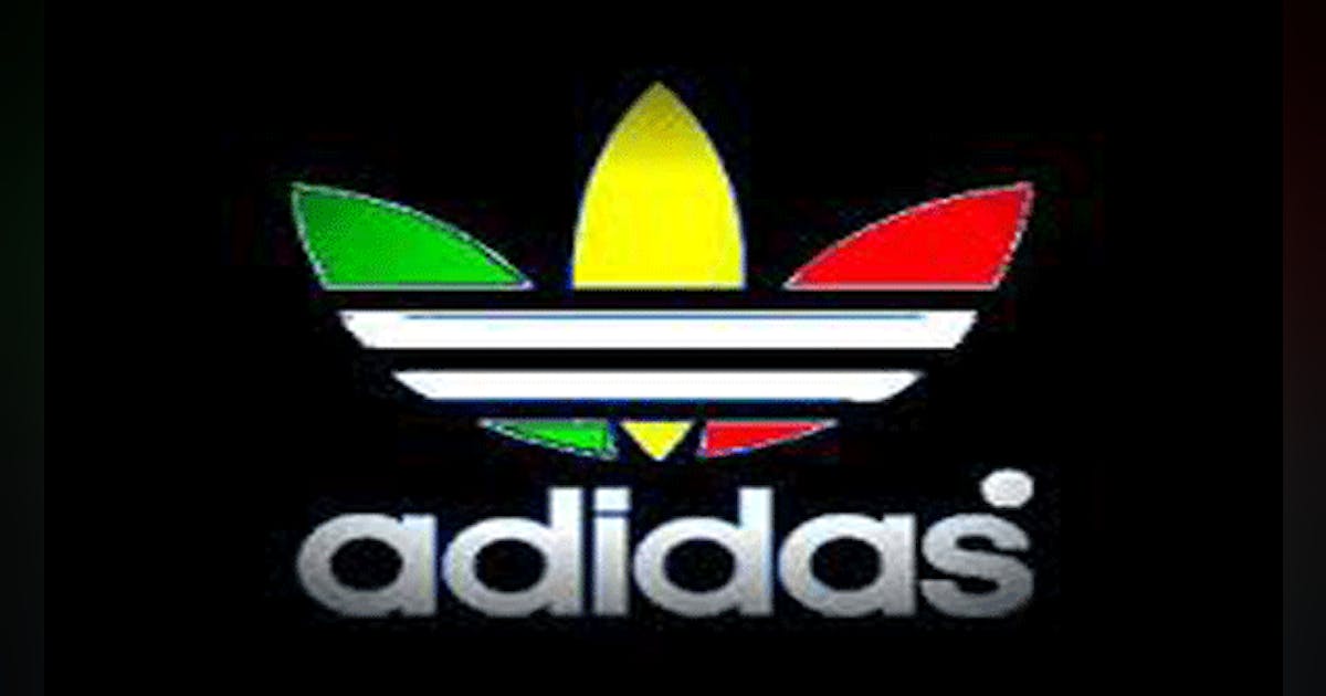 Adidas Closes Last Company owned Factory in China IndustryWeek