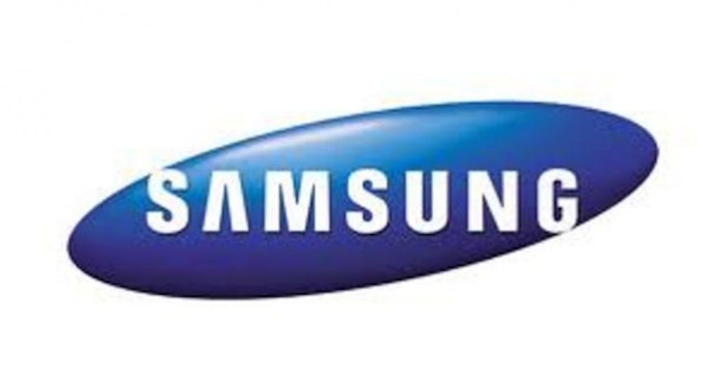 Industryweek 2586 Samsung
