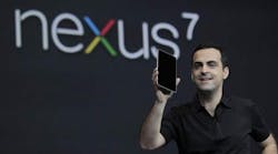 Industryweek 2593 Nexus 7