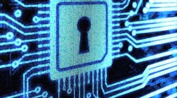 Industryweek 2594 Cyber Secutity