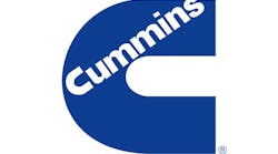 Industryweek 2595 Cummins Logo