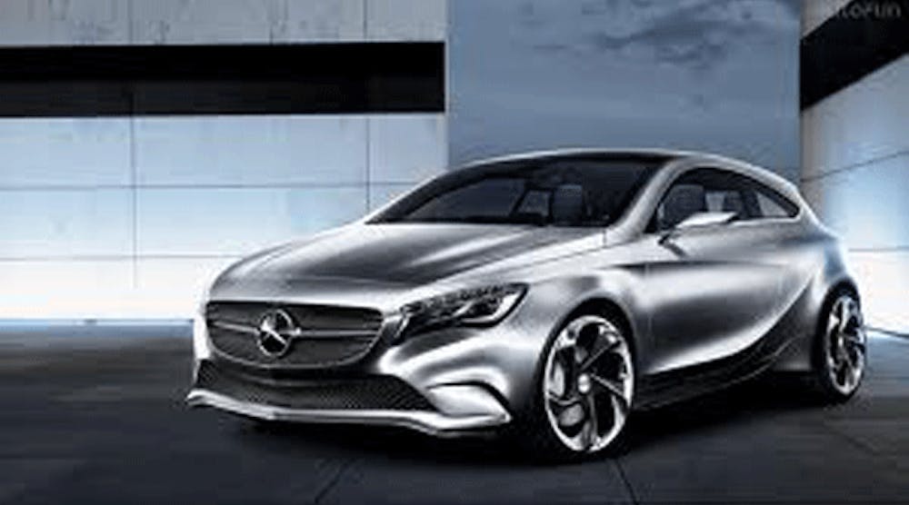 Industryweek 2599 Mercedes 1