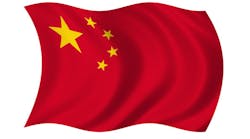Industryweek 2602 Chinese Flag
