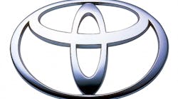 Industryweek 2604 Toyota Logo
