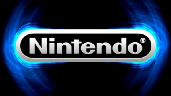 Nintendo