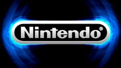 Nintendo Nintendo