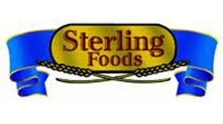 Industryweek 2610 Sterlingfoods