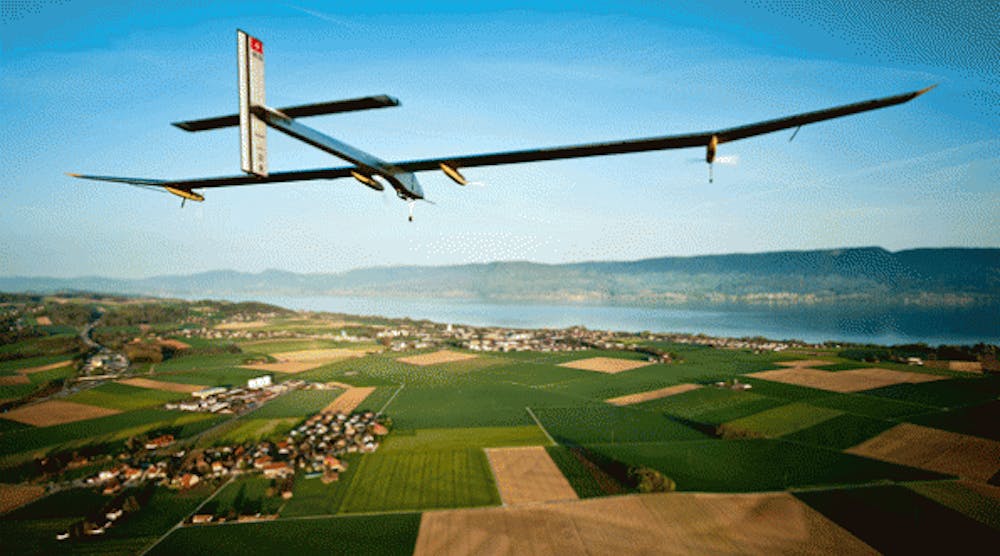 Industryweek 2612 Solarimpulse2