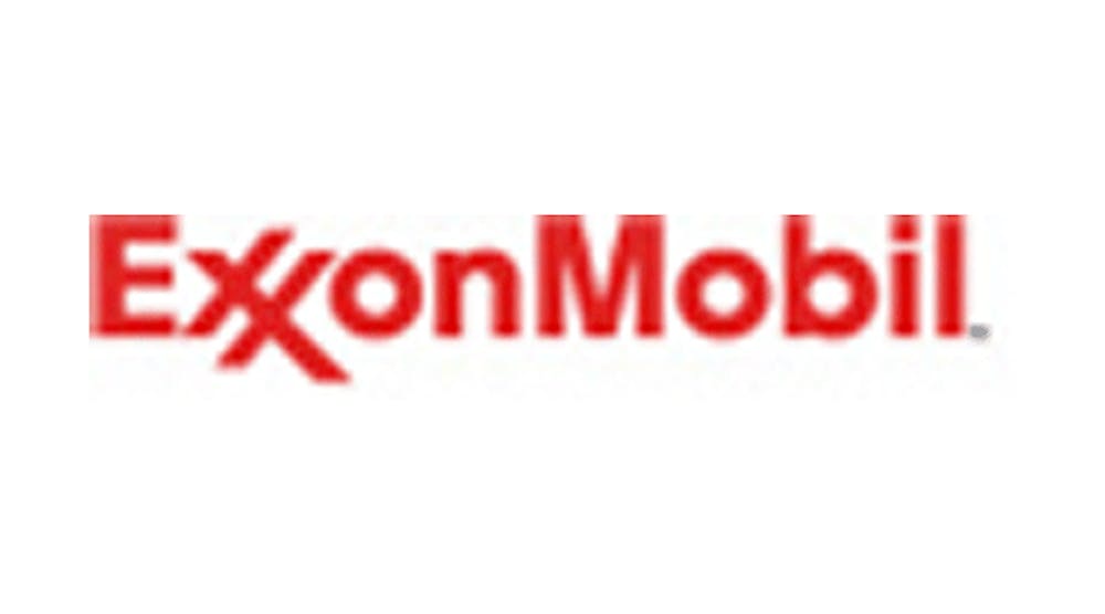 Industryweek 2613 Exxonmobilpromo
