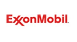 Industryweek 2613 Exxonmobilpromo