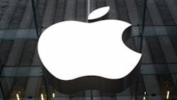 Apple Inc Apple Inc