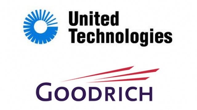Industryweek 2620 United Goodrich
