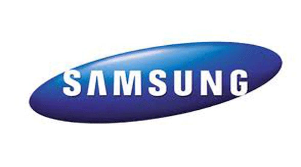 Industryweek 2623 Samsung Logo 1