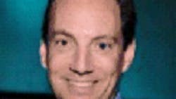 Clyde Kofman chief strategy officer UL Clyde Kofman chief strategy officer UL