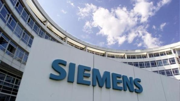 Siemens