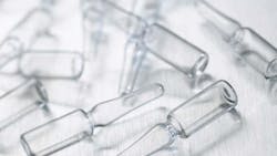Nanotubes Nanotubes