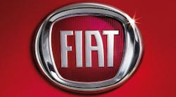 Industryweek 2637 Fiat Logo