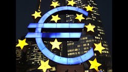 German Economy German Economy