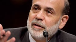 Industryweek 2644 Ben Bernanke
