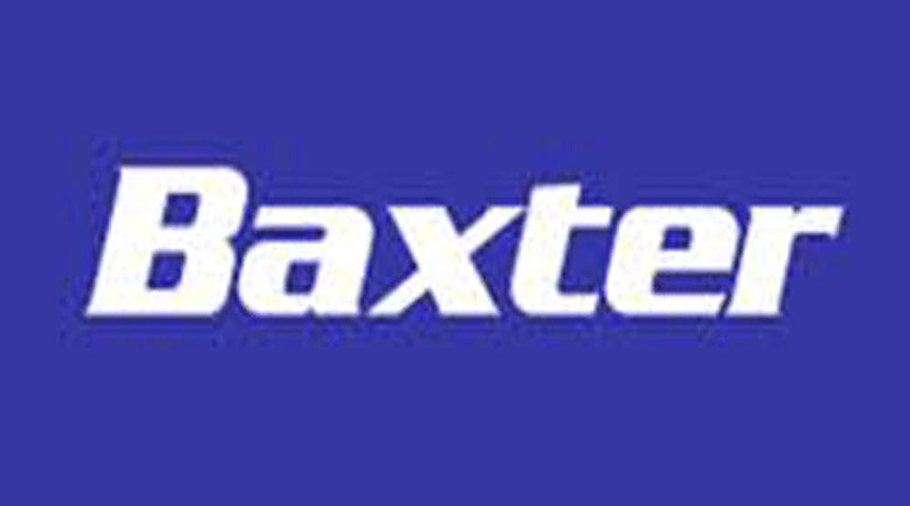Industryweek 2646 Baxter Logo 1
