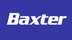 Industryweek 2646 Baxter Logo 1