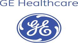 Industryweek 2648 Ge Healthcare Logo 1