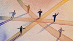 Manufacturing Needs a Strategy But Which One Manufacturing Needs a Strategy But Which One