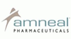 Industryweek 2664 Amneal Pharma Promo