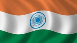 indian flag indian flag