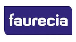 Industryweek 2681 Faurecia Logo Promo