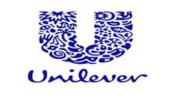 Industryweek 2682 Unilever Logo Promo