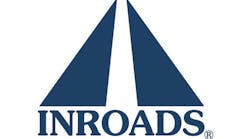 Industryweek 2704 Inroads Logo