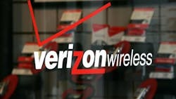 verizon wireless verizon wireless