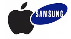 Industryweek 2706 Apple Vs Samsung