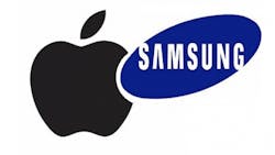apple versus samsung apple versus samsung