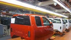 GM BoxSwap Process GM BoxSwap Process