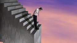 Pessimism is a Growth Commodity for Manufacturers Pessimism is a Growth Commodity for Manufacturers