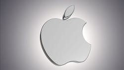 Apple Apple Apple Apple