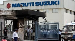 Industryweek 2724 Maruti Suzuki
