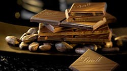 Lindt chocolate Lindt chocolate