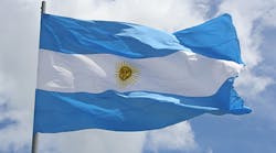 Industryweek 2727 Argentinaflag595