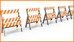 Are Your Supervisors the Biggest Barrier to Your Lean Manufacturing Efforts Are Your Supervisors the Biggest Barrier to Your Lean Manufacturing Efforts