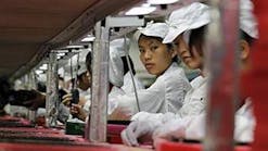 Industryweek 2736 China Manufacturing