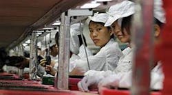 Industryweek 2736 China Manufacturing