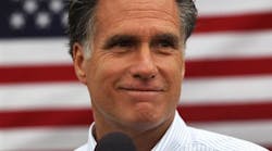 Industryweek 2738 Mitt Romney