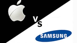 Industryweek 2740 Apple Vs Samsung 0
