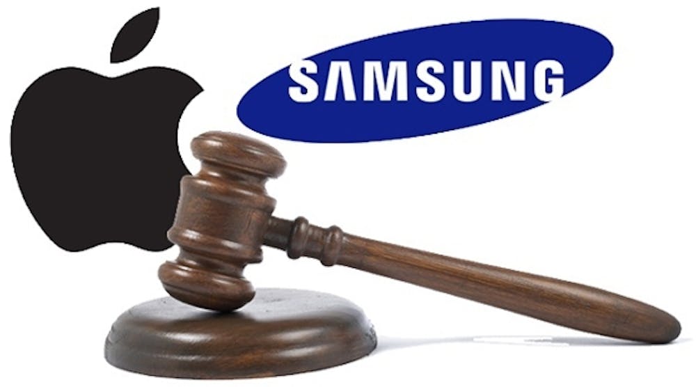 Industryweek 2742 Apple Vs Samsung1 0