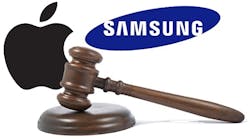 Industryweek 2742 Apple Vs Samsung1 0