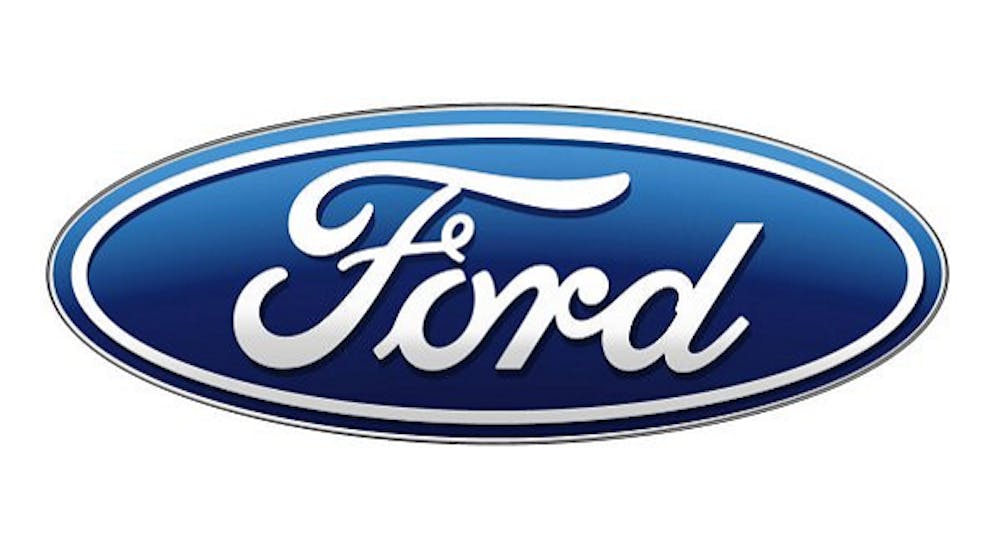 Industryweek 2744 Ford Logo
