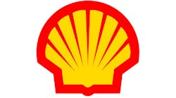 Industryweek 2750 Shell Logo1